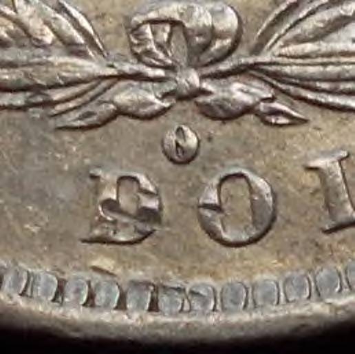 1882-O/S-Morgan